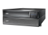 APC Smart-UPS X SMX1500RM2UC - Højre vinkel