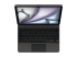 Apple Magic Keyboard - Top
