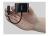 Startech - Dockingstation - Forside