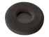 HP Poly - Ørepude for headset - Forside