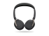 Jabra Evolve2 65 Flex MS Stereo - Forside