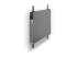 APC Smart-UPS Ultra - UPS (rackversion) - Højre vinkel