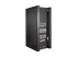 APC Cable Management - Venstre vinkel