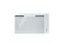 Startech Magnetic Privacy Screen For 16-Inch 16:10 Laptop, TAA - Forside
