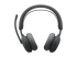 Logitech Zone Wireless 2 ES for Business - Forside