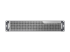 APC Smart-UPS On-Line SRTL180RM2UBP - Forside