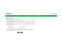 PowerChute Network Shutdown - Forside