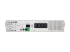 APC Smart-UPS C SMC1500I-2UC - Tilbage