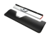 Contour Design Red Plus Palm Support Extended - Højre vinkel
