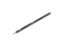 APC EasyPDU EPDU1216SMBO - Venstre vinkel