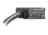 APC IT Power Distribution Module - Tilbage