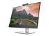 HP E27m G4 Conferencing Monitor - Højre vinkel