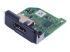HP Flex IO V3 Card - HDMI-port - Højre vinkel