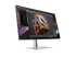 HP 727pk - Series 7 Pro - Venstre vinkel