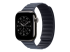 Apple - Urrem for smart watch - Højre vinkel