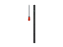 APC Easy Metered Rack PDU EPDU1232M - Forside