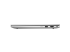 HP EliteBook 6 G1i Notebook AI - Højre side