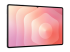 Samsung Galaxy Tab S11 Ultra - Venstre vinkel