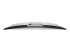 Dell UltraSharp U4924DW - Undersiden