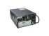 APC Smart-UPS SRT 192V 5kVA and 6kVA RM Battery Pack - Tilbage