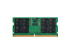 HP - DDR5 - modul - 16 GB - Forside