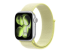 Apple - Løkke for smart watch - Højre vinkel
