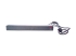 APC Basic Rack-Mount PDU - Forside