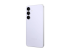 Samsung Galaxy S25 FE - Tilbage