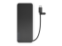 Lenovo - Dockingstation - Top