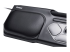 Contour Long/Short Wrist Rest - Nærbillede