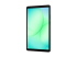 Samsung Galaxy Tab A11 - Højre vinkel