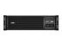 APC Smart-UPS SRT 5000VA RM - Forside