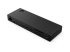 Lenovo ThinkPad Smart Dock 7500 - Tilbage