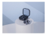 Samsung Galaxy Buds4 - Venstre vinkel