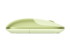 Venstre side