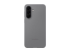 Samsung EF-PA576 - Bagsidecover til mobiltelefon - Forside