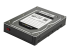 Startech 2.5 to 3.5 Hard Drive Adapter - Højre vinkel