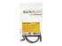 StarTech Right Angle USB-C Cable - Forside