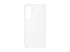 Samsung EF-QA576 - Bagsidecover til mobiltelefon - Forside
