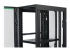 APC Easy Rack - Rackhylde - Højre vinkel