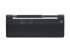 Contour Design - Håndledsstøtte for tastatur/mus - Forside
