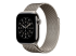 Apple - Løkke for smart watch - Højre vinkel
