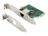 Intel I226-T1 - Netværksadapter - Forside