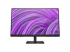 HP P22h G5 - P-Series - Forside