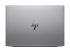 HP ZBook X G1i Mobile Workstation - Top