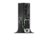 APC Smart-UPS On-Line - Tilbage