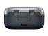 Samsung Galaxy Buds4 - Tilbage
