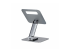 Startech - Stander til notebook - Tilbage