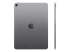 Apple 11-inch iPad Air M4 Wi-Fi - Flere vinkler