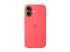 Apple - Bagsidecover til mobiltelefon - Forside